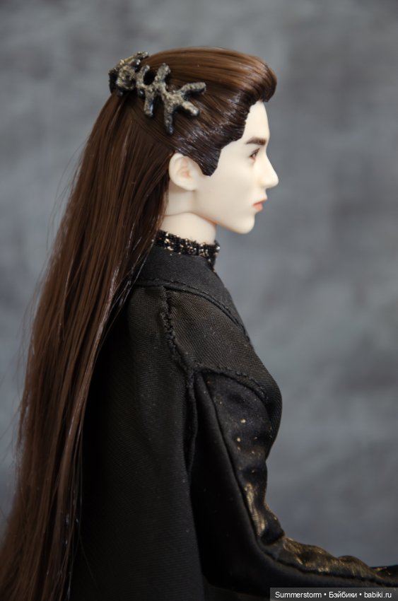 Герой, укравший наши сердечки (фото 8)