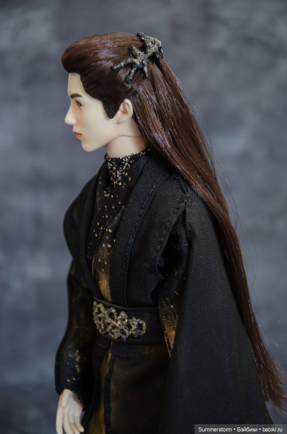 Герой, укравший наши сердечки (фото 10)