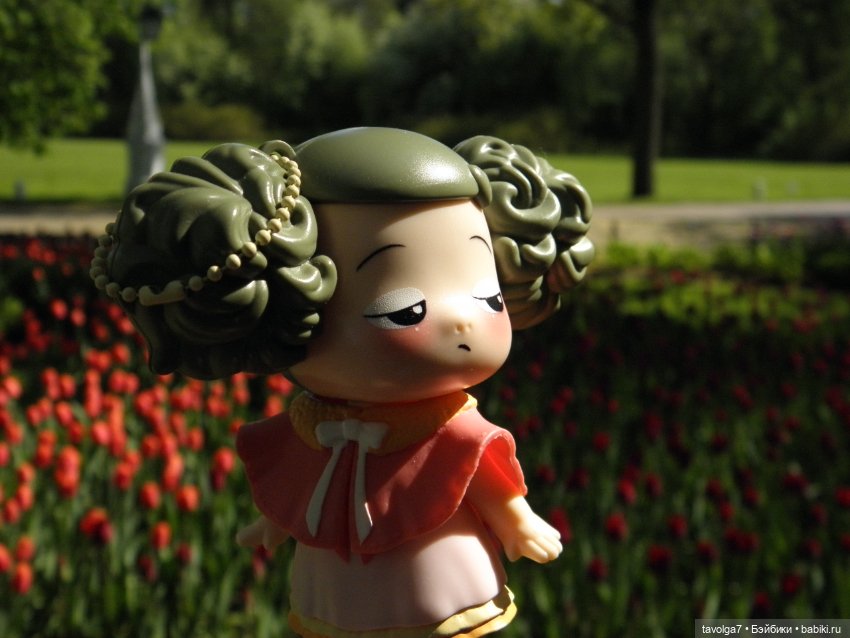 С Днём Рождения Санкт-Петербург