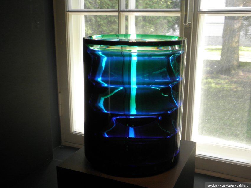 С Днём Рождения Санкт-Петербург