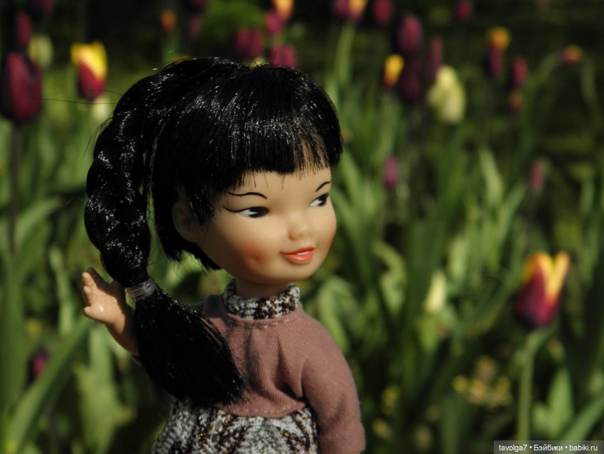 С Днём Рождения Санкт-Петербург