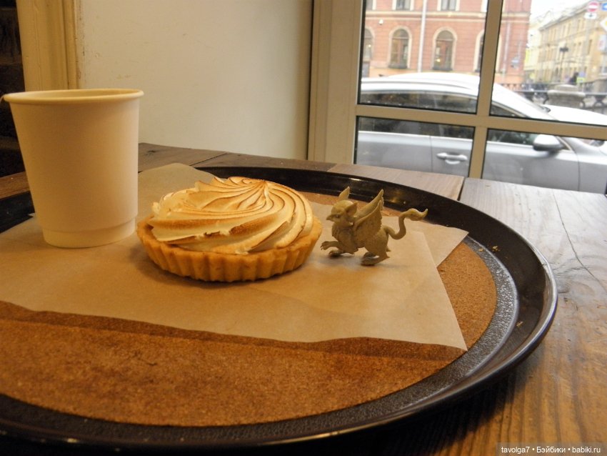 С Днём Рождения Санкт-Петербург (фото 6)