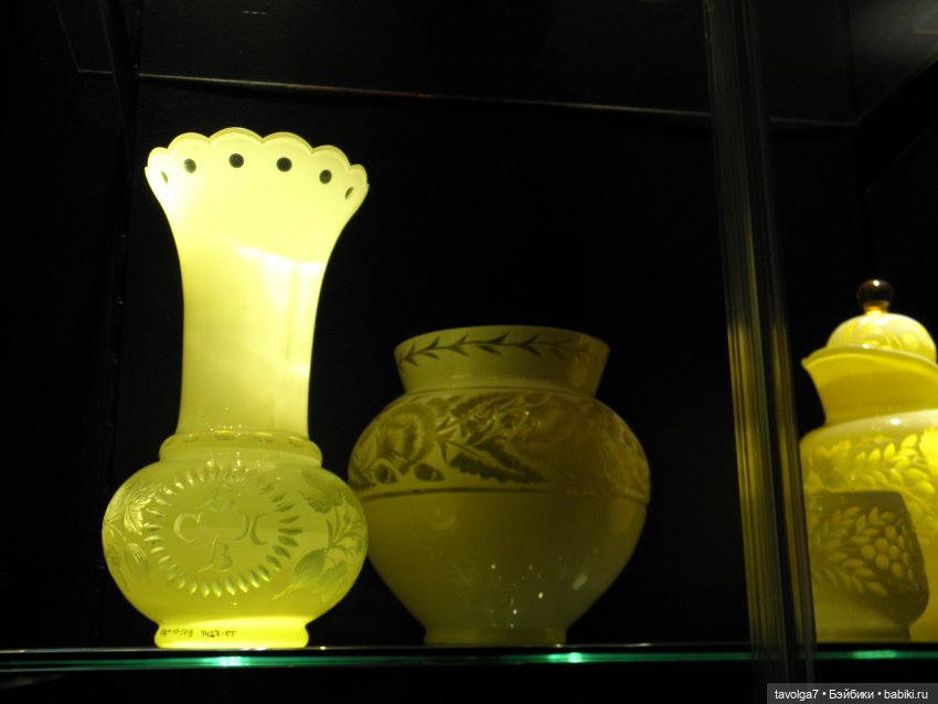 С Днём Рождения Санкт-Петербург