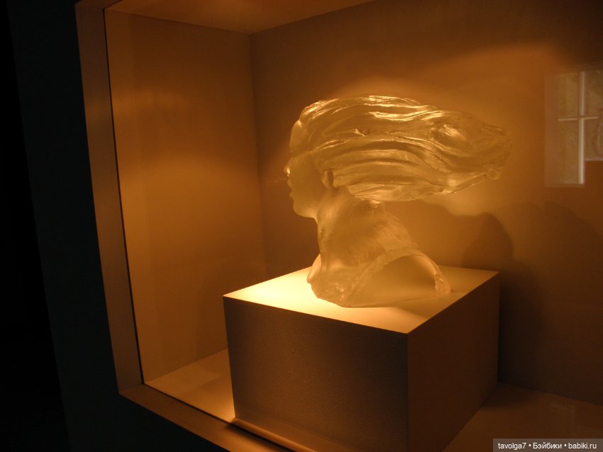 С Днём Рождения Санкт-Петербург