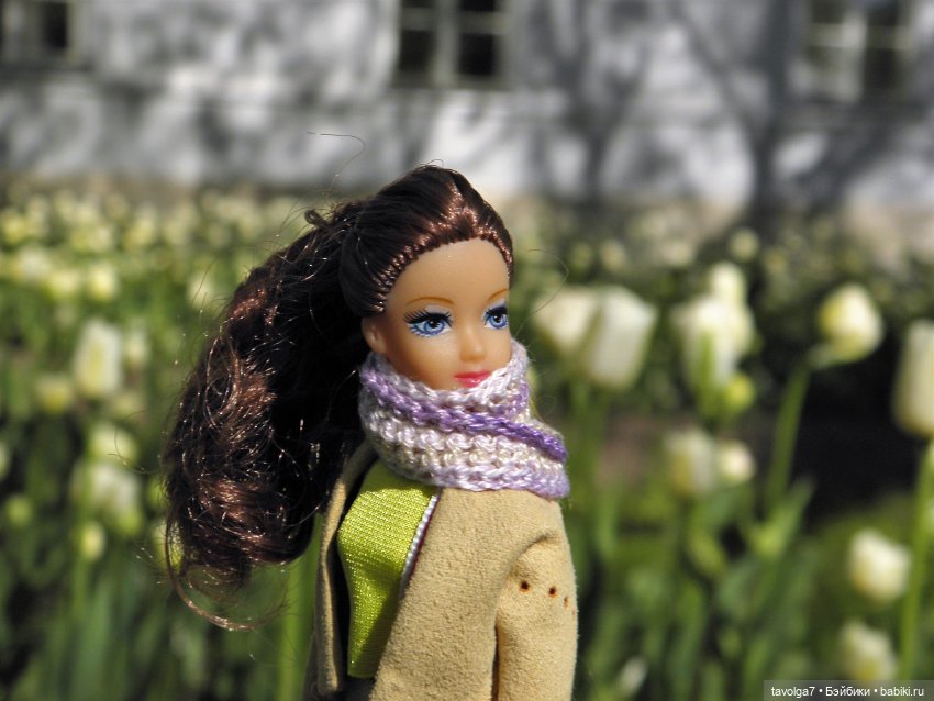 С Днём Рождения Санкт-Петербург