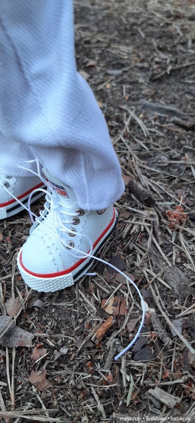 Райя и её дракон, ой...🐑 — Куклы Paola Reina (Паола Рейна): новинки