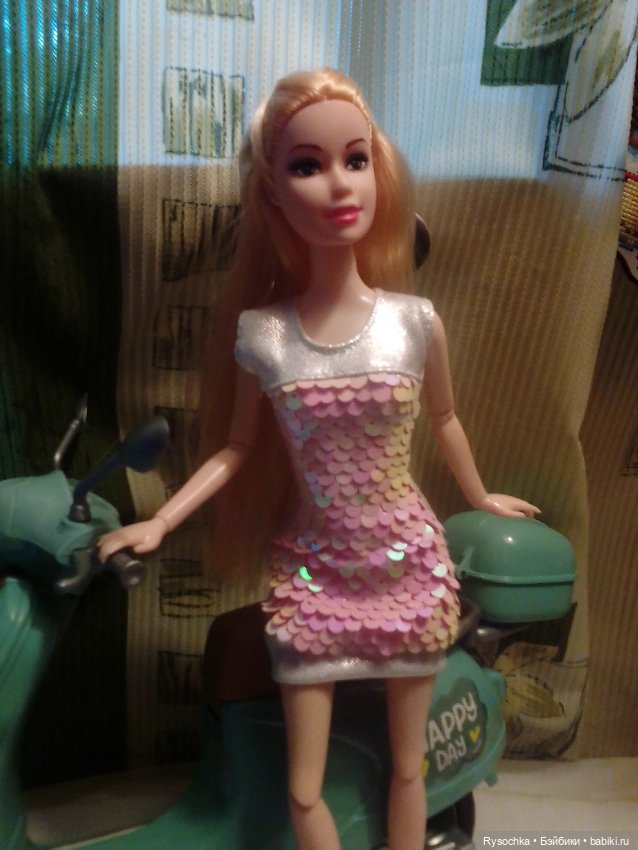 Транспортом обзавелись — Интересные игрушки и фигурки (разное): редкие