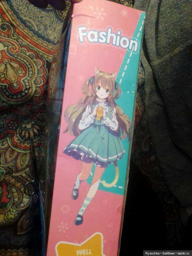 Транспортом обзавелись — Интересные игрушки и фигурки (разное): редкие (фото 5)