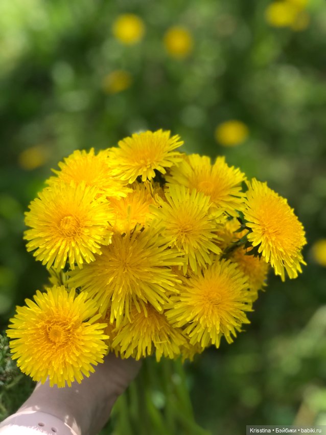 Девочка-весна — ООАК Paola Reina (Паола Рейна) и испанских кукол: перерисовка (фото 8)