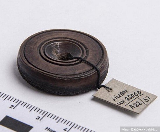 Настольная игра "МЕЛЬНИЦА" (фото 8)