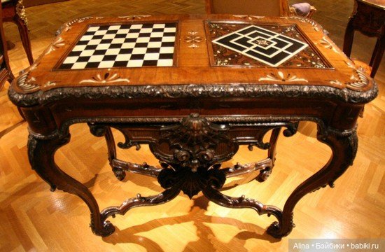 Настольная игра "МЕЛЬНИЦА" (фото 5)