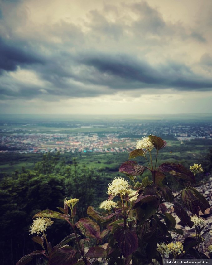 Уля путешественница — Куклы Baboliy (Баболи