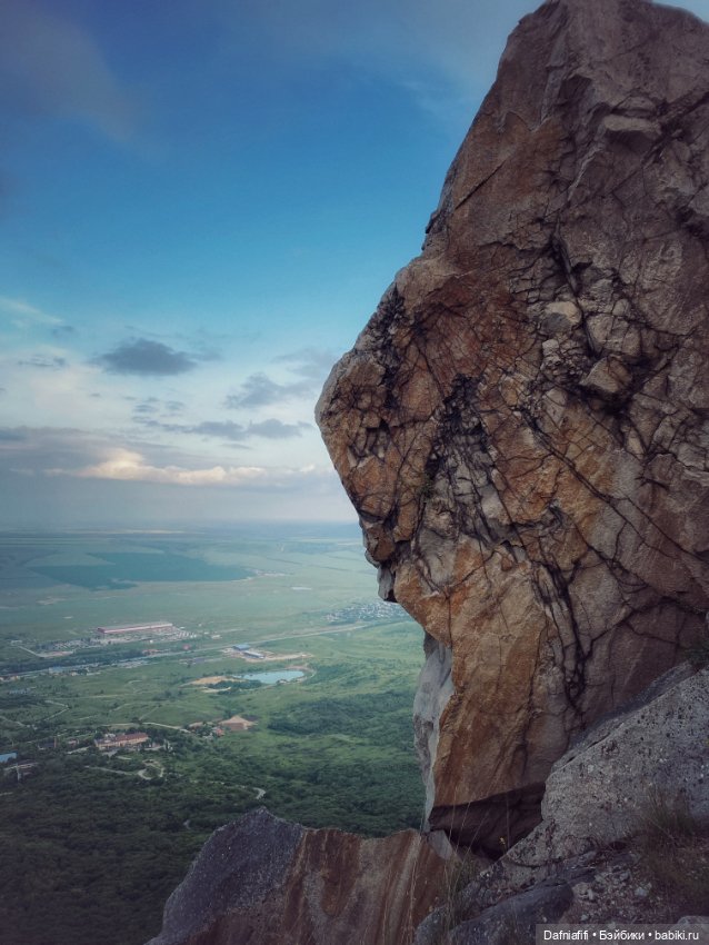 Уля путешественница — Куклы Baboliy (Баболи
