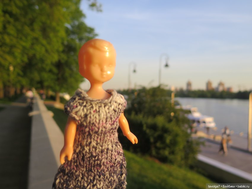 Теплоход Захарково-Северный Речной Вокзал Москва