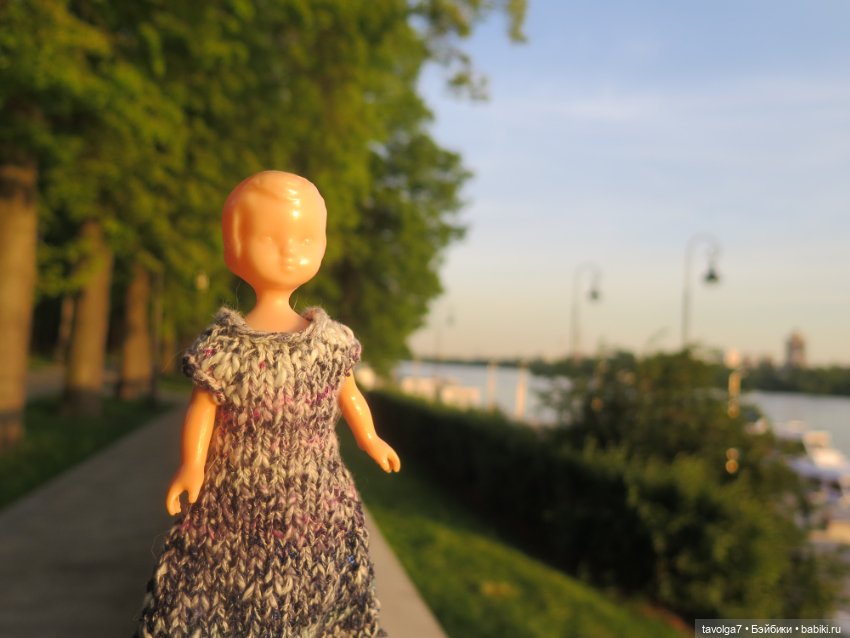 Теплоход Захарково-Северный Речной Вокзал Москва