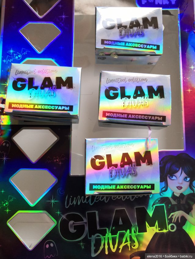 Кукла модель Уэнсдей Аддамс шарнирная 24 см