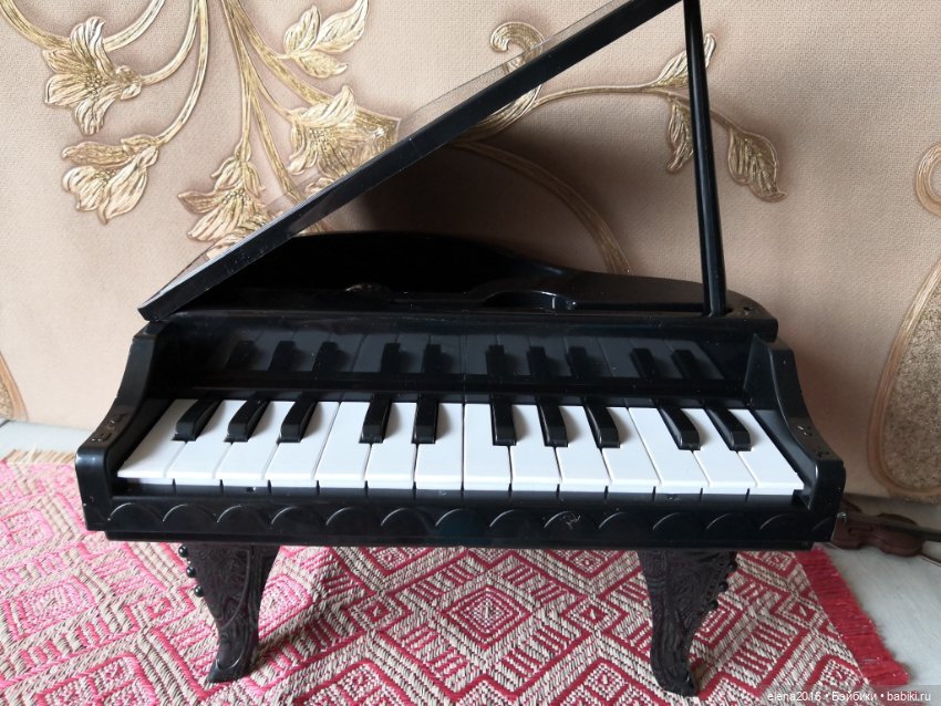 Кукла модель Уэнсдей Аддамс шарнирная 24 см