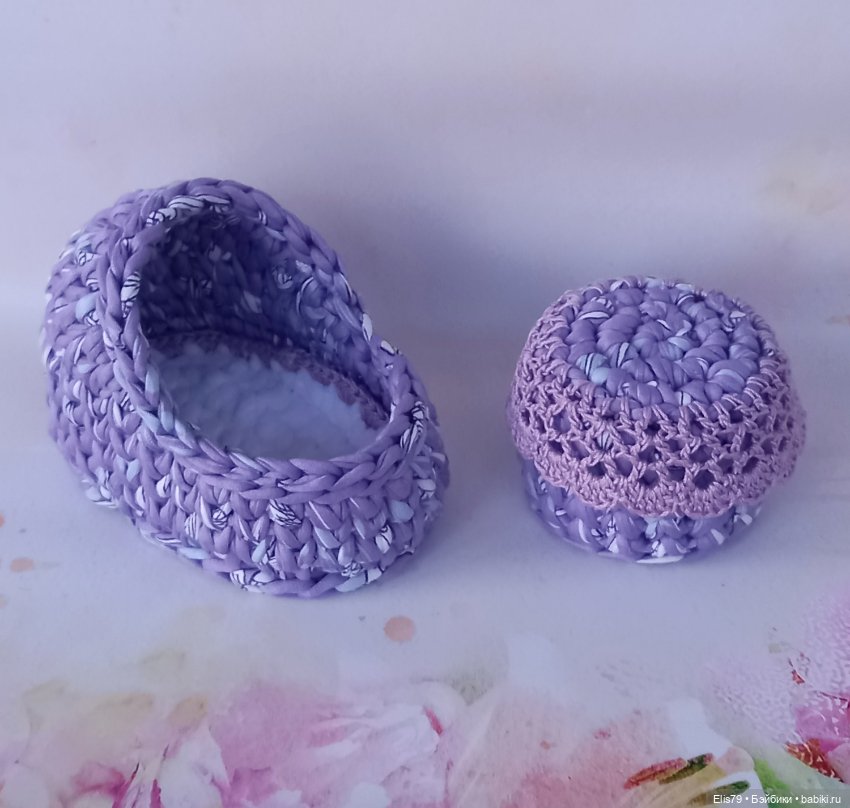 Наряжалки — Мебель для кукол и домиков: фото