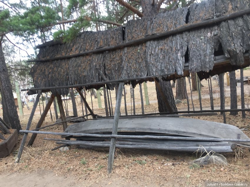 Лягушка-путешественница — Музеи кукол и фабрики игрушек: фоторепортажи