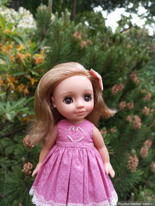 Вера и выставка рододендронов в Аптекарском огороде (фото 2)