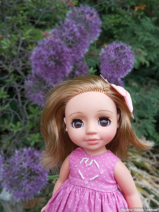 Вера и выставка рододендронов в Аптекарском огороде (фото 9)