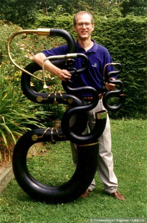 Мои пупсы. Брат Бенедикт — Куклы Paola Reina (Паола Рейна): новинки