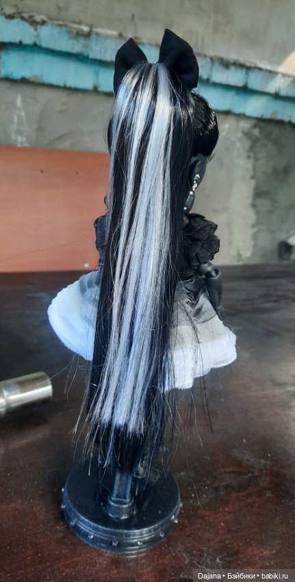 Моё новое увлечение — Куклы Rainbow High (Рейнбоу Хай