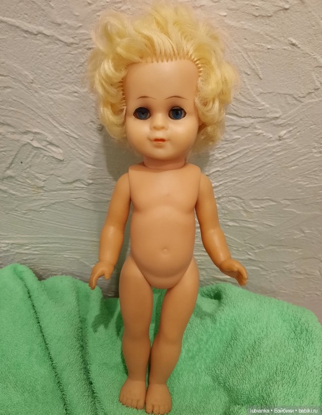 Эльза и незабудковое счастье моё💙🦋