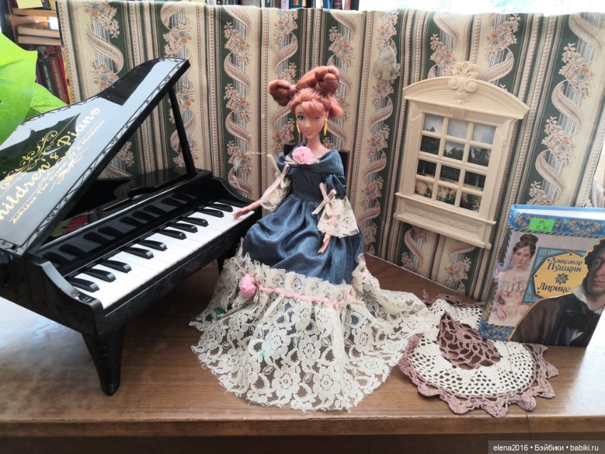 Моя библиотека — Интересные игрушки и фигурки (разное): редкие