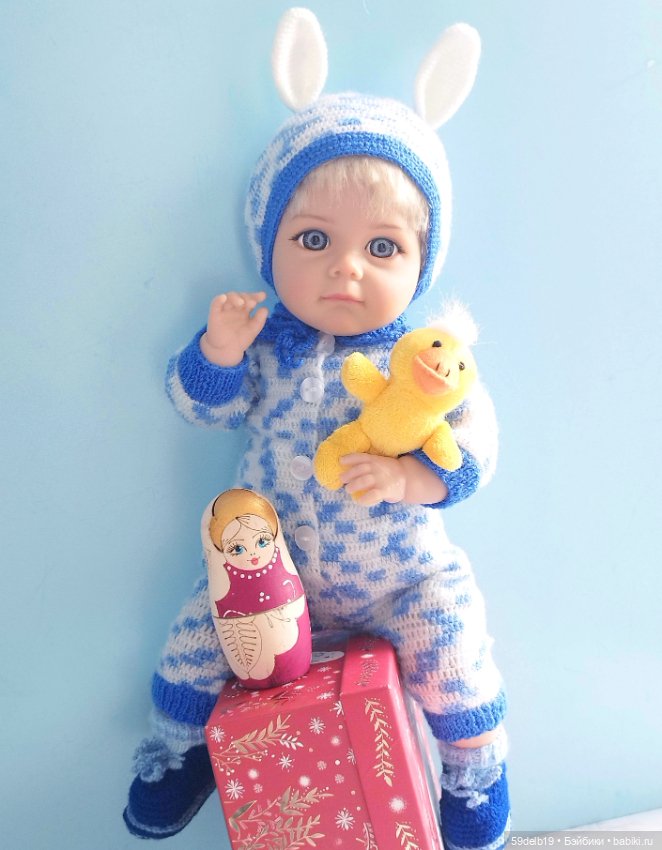 Одежда для пупса — Одежда и обувь для кукол своими руками: фото