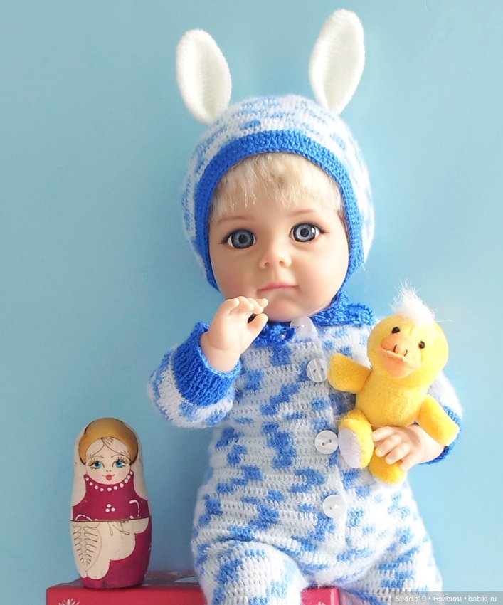 Одежда для пупса — Одежда и обувь для кукол своими руками: фото