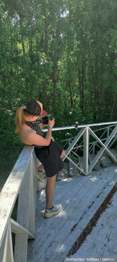 Пеннивайз. Зловещая красота