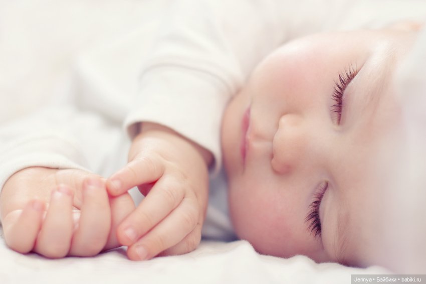 А какие молды у вас сейчас в мечталках, поболтаем? 🐣