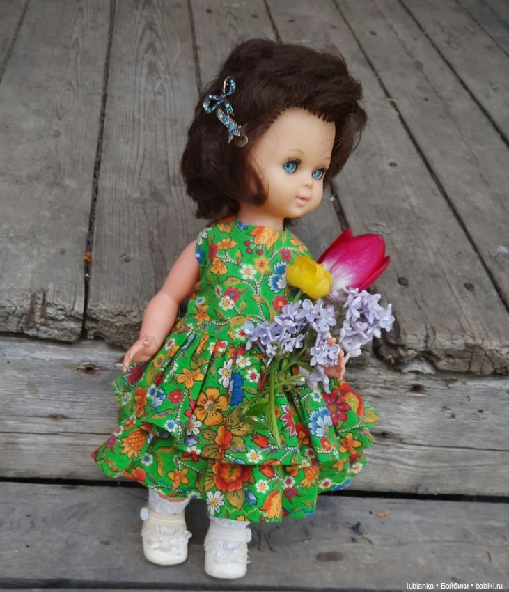 Начало цветочного лета🌞🌸🍀🌷🌼