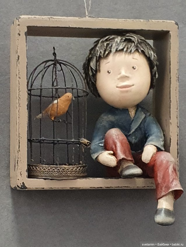 Время кукол. Петербург — Выставки кукол и мишек Тедди: фоторепортажи