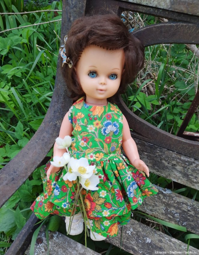 Начало цветочного лета🌞🌸🍀🌷🌼