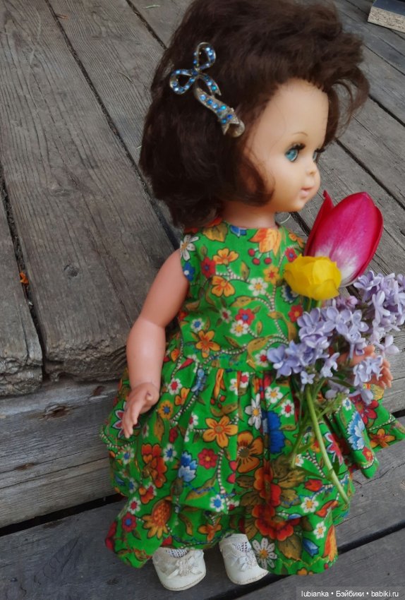 Начало цветочного лета🌞🌸🍀🌷🌼