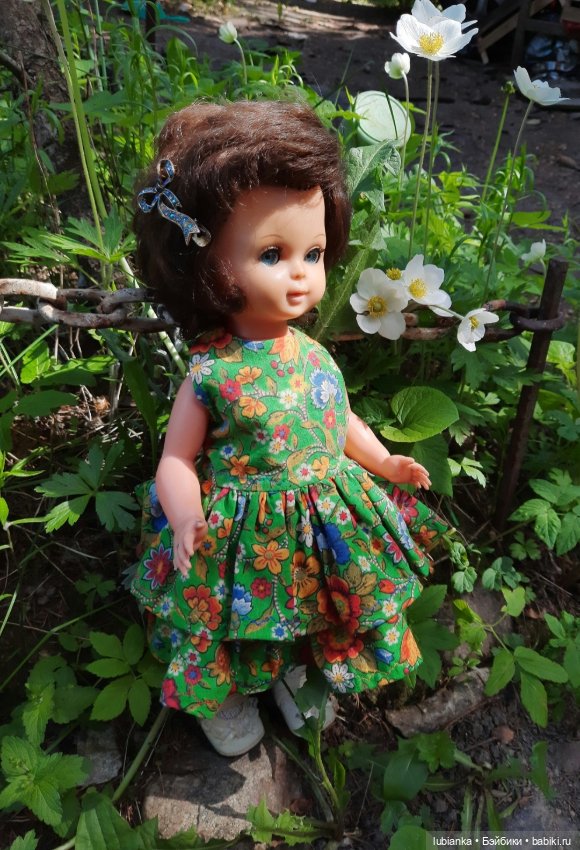 Начало цветочного лета🌞🌸🍀🌷🌼