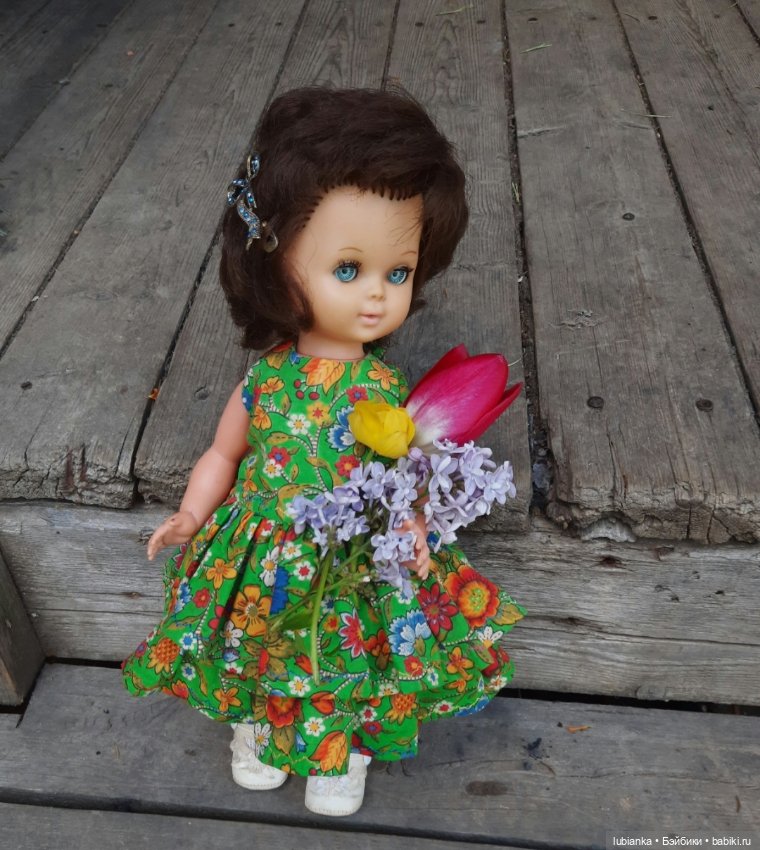 Начало цветочного лета🌞🌸🍀🌷🌼