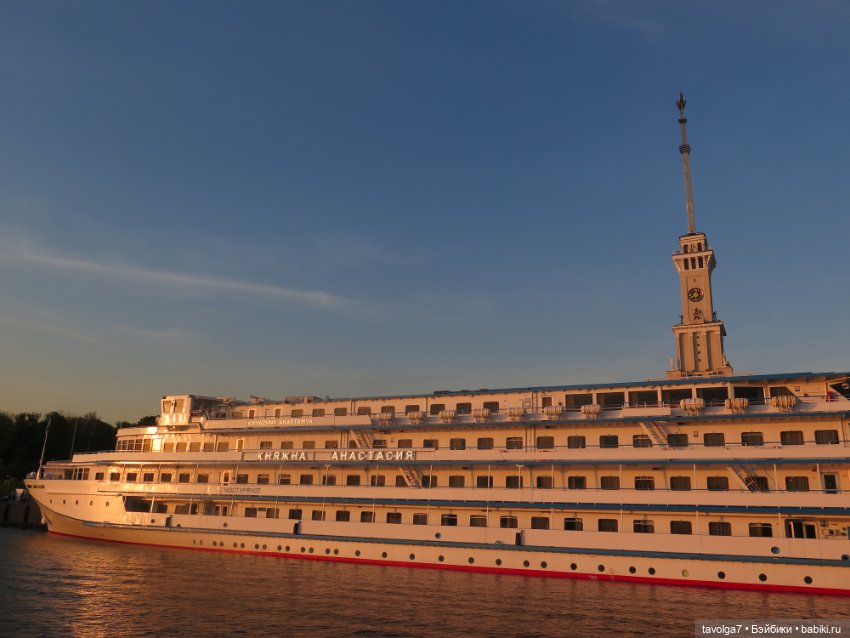 Маленькие русалочки Seasters Лейла и Джоли