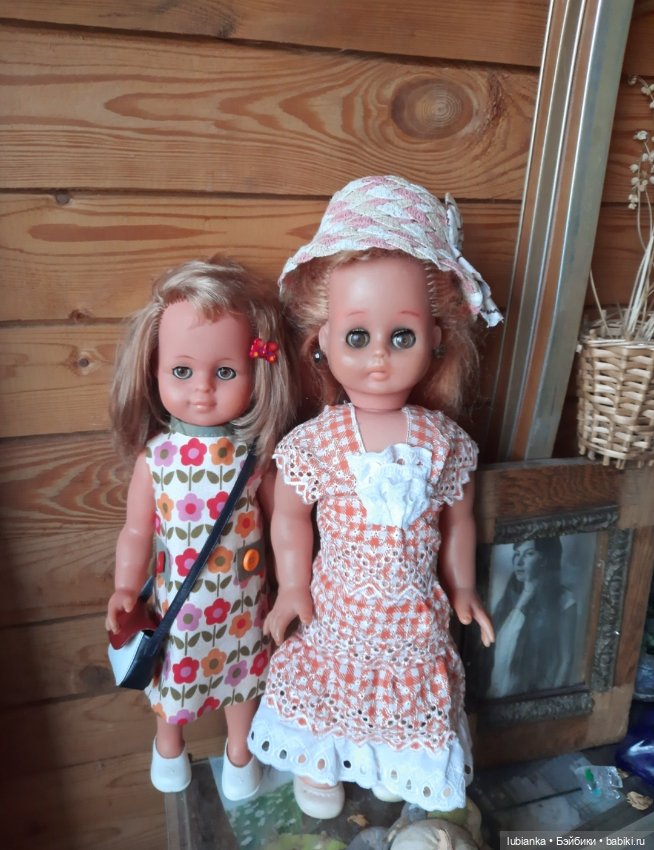 Начало цветочного лета🌞🌸🍀🌷🌼