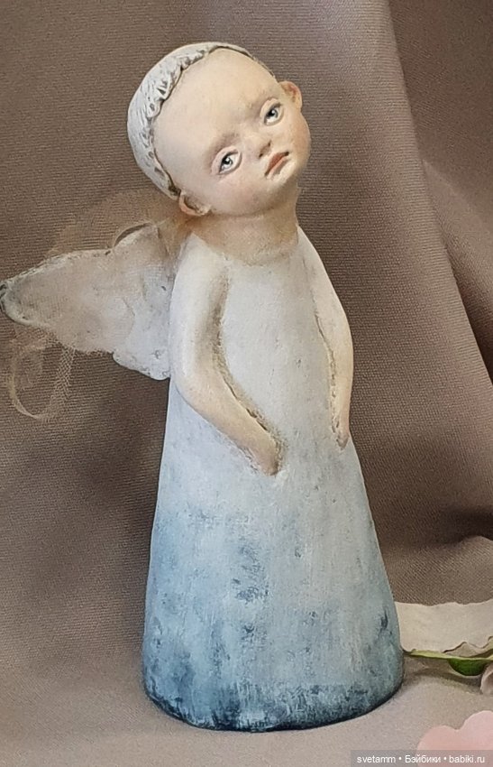 Время кукол. Петербург — Выставки кукол и мишек Тедди: фоторепортажи