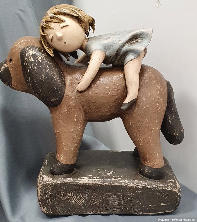 Время кукол. Петербург — Выставки кукол и мишек Тедди: фоторепортажи