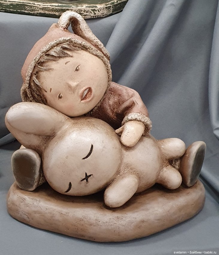 Время кукол. Петербург — Выставки кукол и мишек Тедди: фоторепортажи