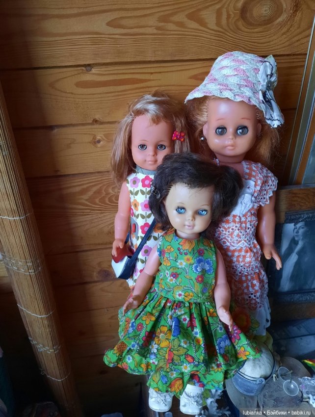 Начало цветочного лета🌞🌸🍀🌷🌼