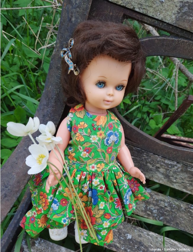 Начало цветочного лета🌞🌸🍀🌷🌼