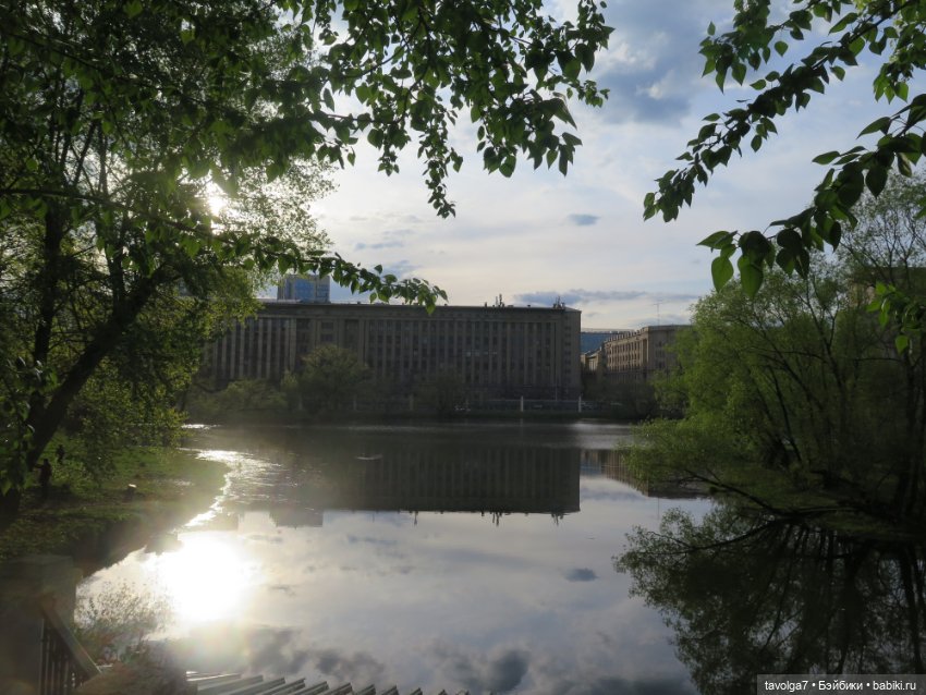 Маленькие русалочки Seasters Лейла и Джоли