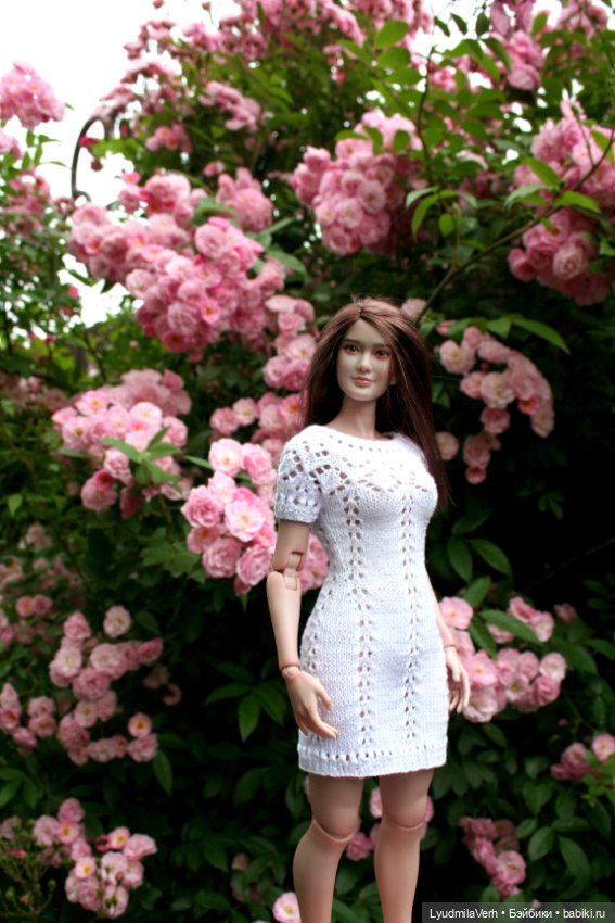 Без пяти минут ЛЕТО — Коллекционные экшн (фото 3)