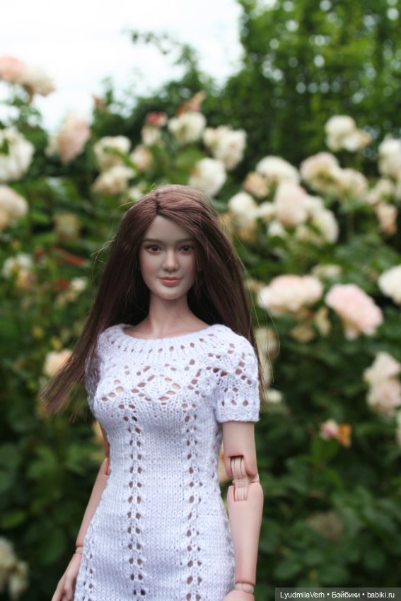 Без пяти минут ЛЕТО — Коллекционные экшн (фото 5)