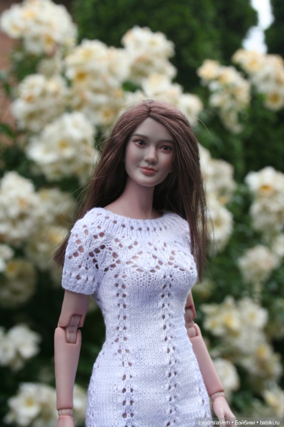 Без пяти минут ЛЕТО — Коллекционные экшн (фото 4)